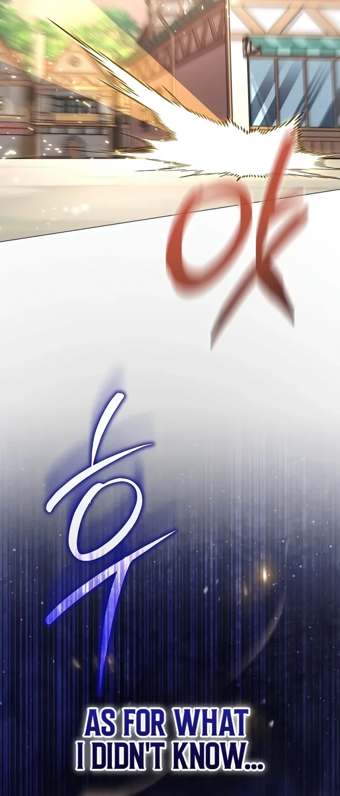 Is It Bad That the Main Character’s a Roleplayer? Chapter 21 - 16