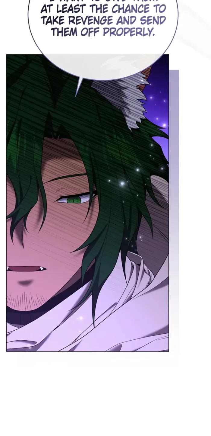 Is It Bad That the Main Character’s a Roleplayer? Chapter 20 - 15