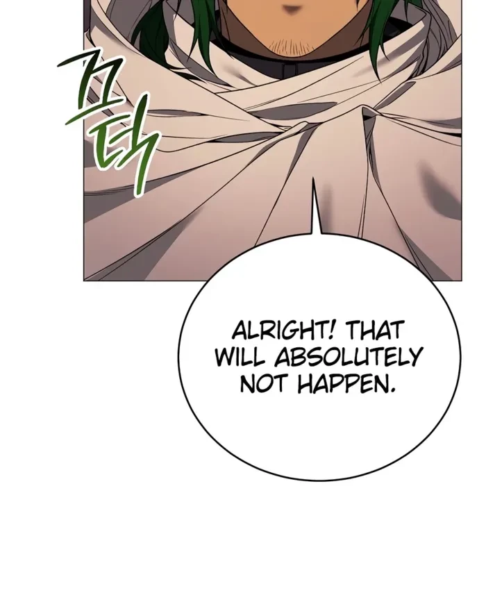 Is It Bad That the Main Character’s a Roleplayer? Chapter 20 - 18