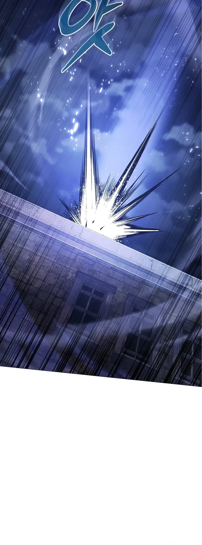 Is It Bad That the Main Character’s a Roleplayer? Chapter 17 - 2