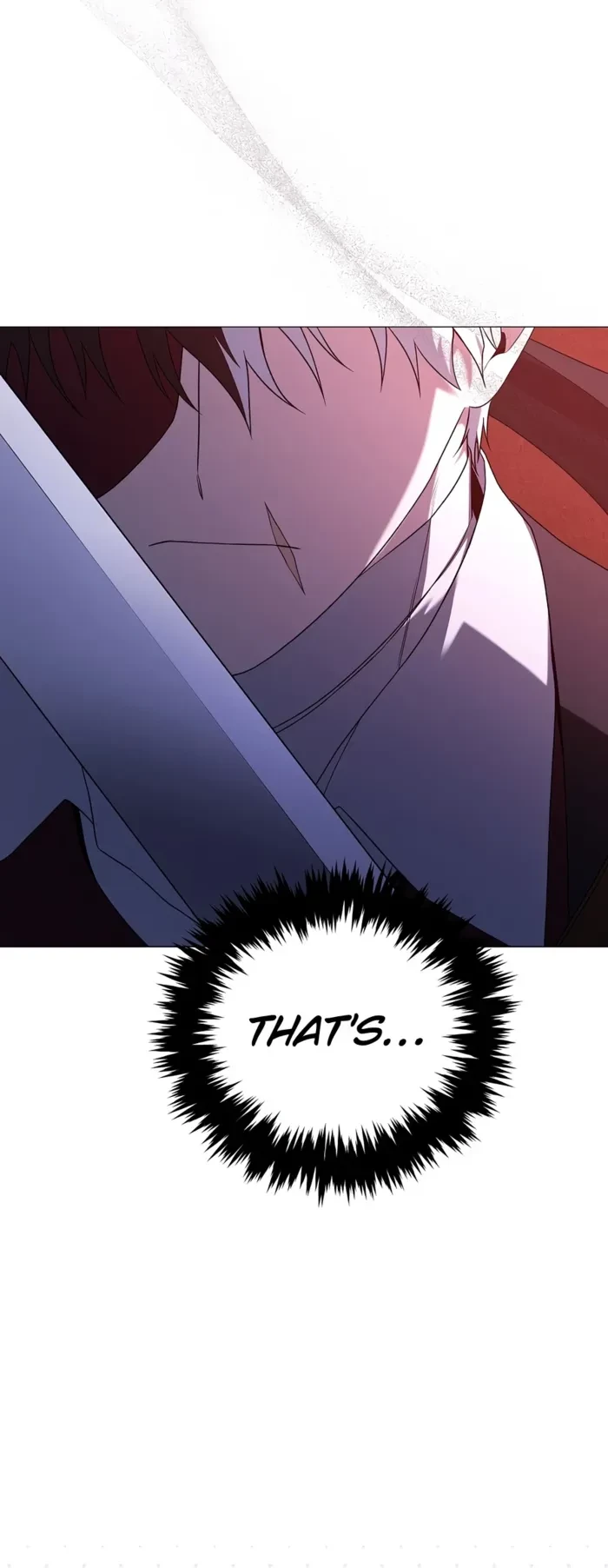 Is It Bad That the Main Character’s a Roleplayer? Chapter 17 - 4