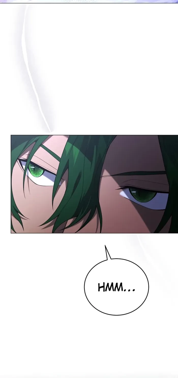 Is It Bad That the Main Character’s a Roleplayer? Chapter 17 - 8