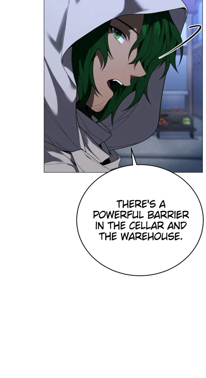 Is It Bad That the Main Character’s a Roleplayer? Chapter 17 - 14