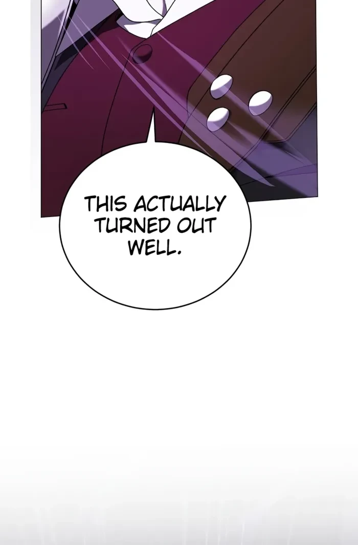 Is It Bad That the Main Character’s a Roleplayer? Chapter 18 - 15