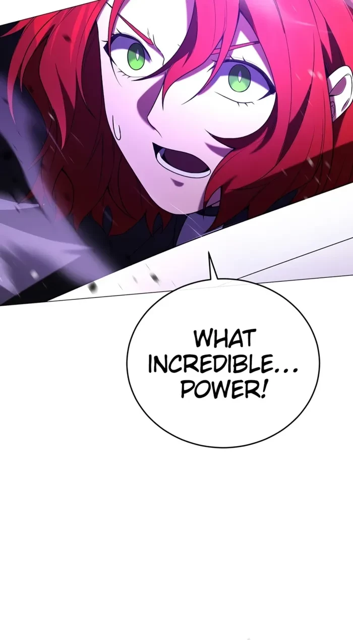Is It Bad That the Main Character’s a Roleplayer? Chapter 18 - 17