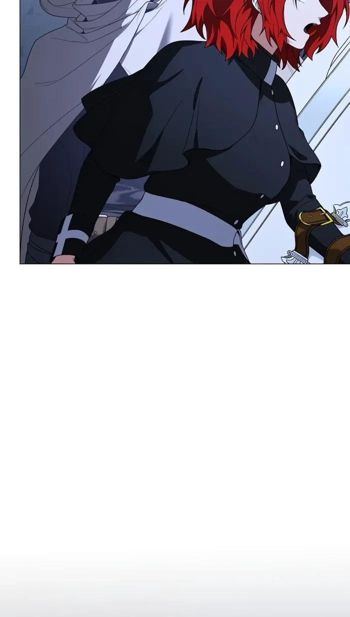 Is It Bad That the Main Character’s a Roleplayer? Chapter 17 - 19