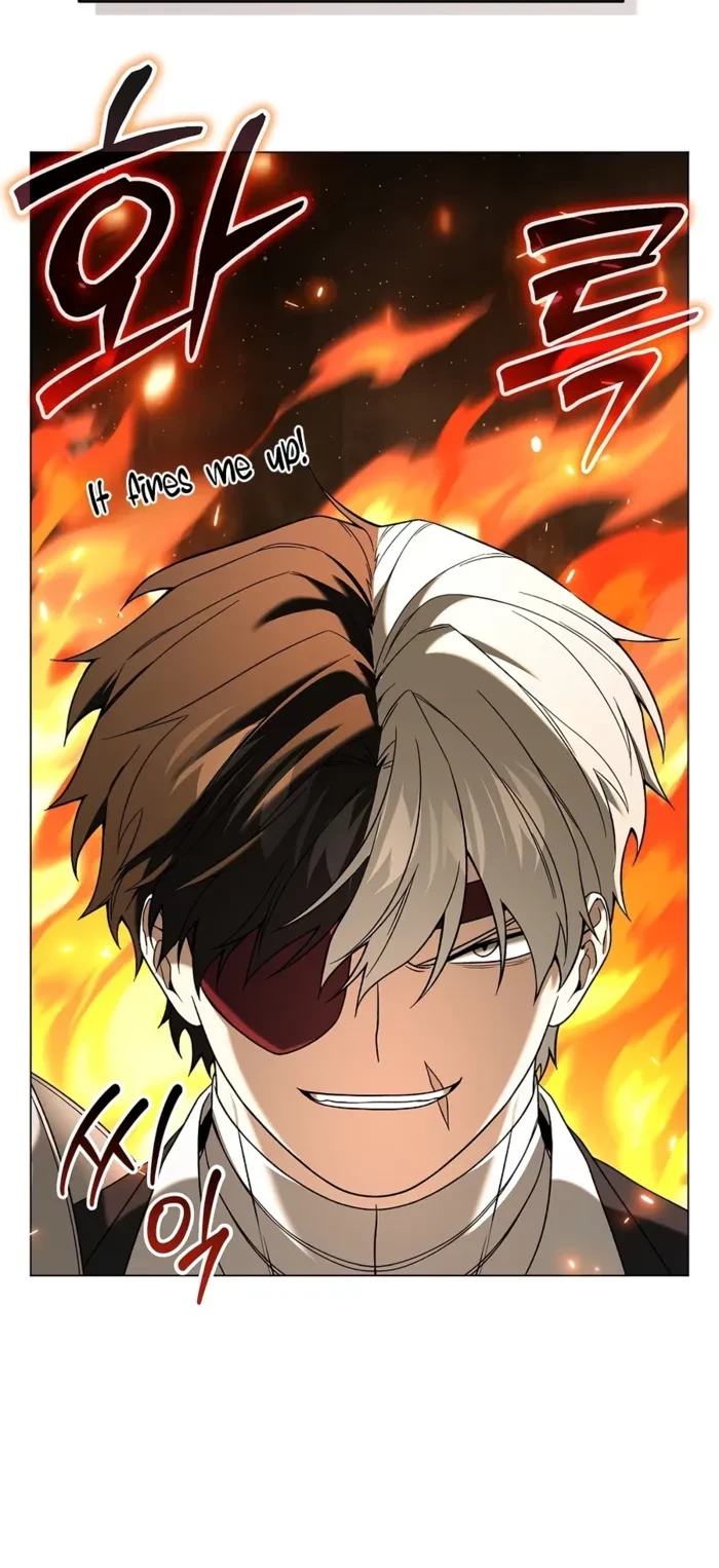 Is It Bad That the Main Character’s a Roleplayer? Chapter 15 - 2