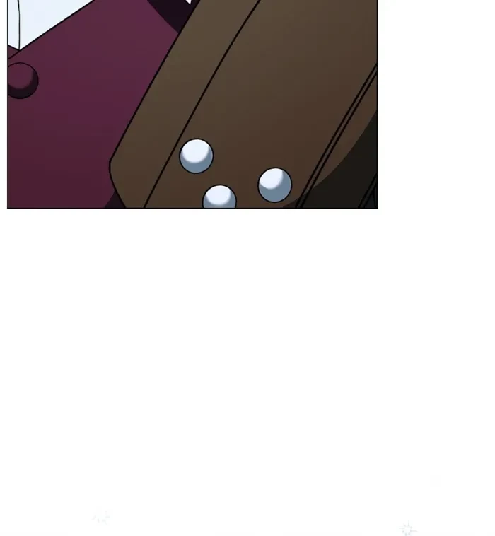 Is It Bad That the Main Character’s a Roleplayer? Chapter 15 - 4
