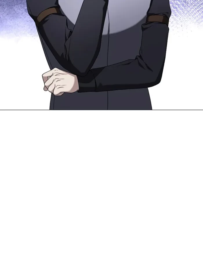 Is It Bad That the Main Character’s a Roleplayer? Chapter 15 - 14