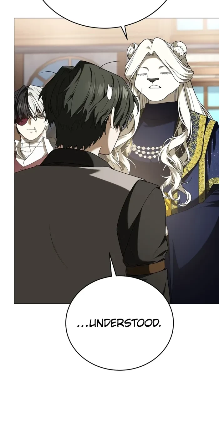Is It Bad That the Main Character’s a Roleplayer? Chapter 15 - 16