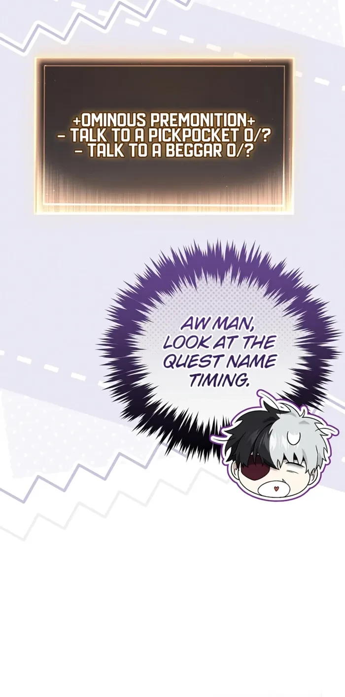 Is It Bad That the Main Character’s a Roleplayer? Chapter 15 - 20