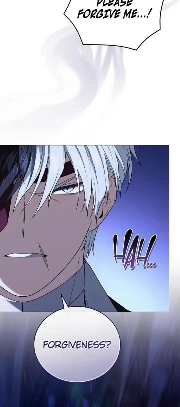 Is It Bad That the Main Character’s a Roleplayer? Chapter 14 - 5