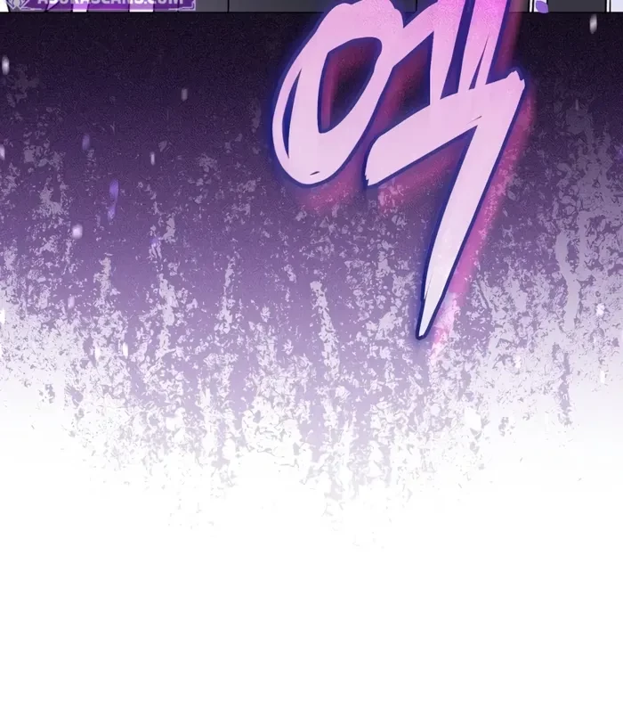 Is It Bad That the Main Character’s a Roleplayer? Chapter 14 - 7