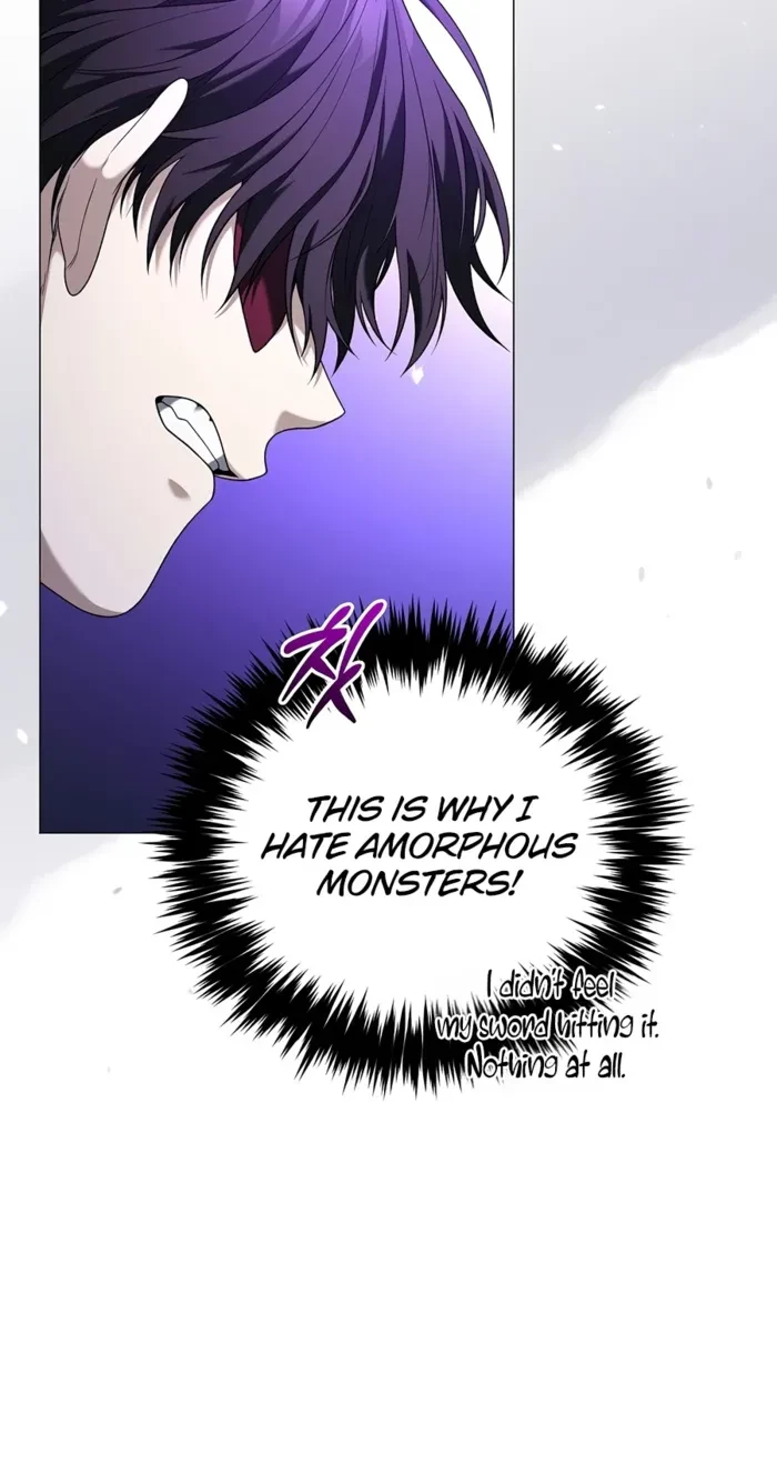 Is It Bad That the Main Character’s a Roleplayer? Chapter 14 - 9