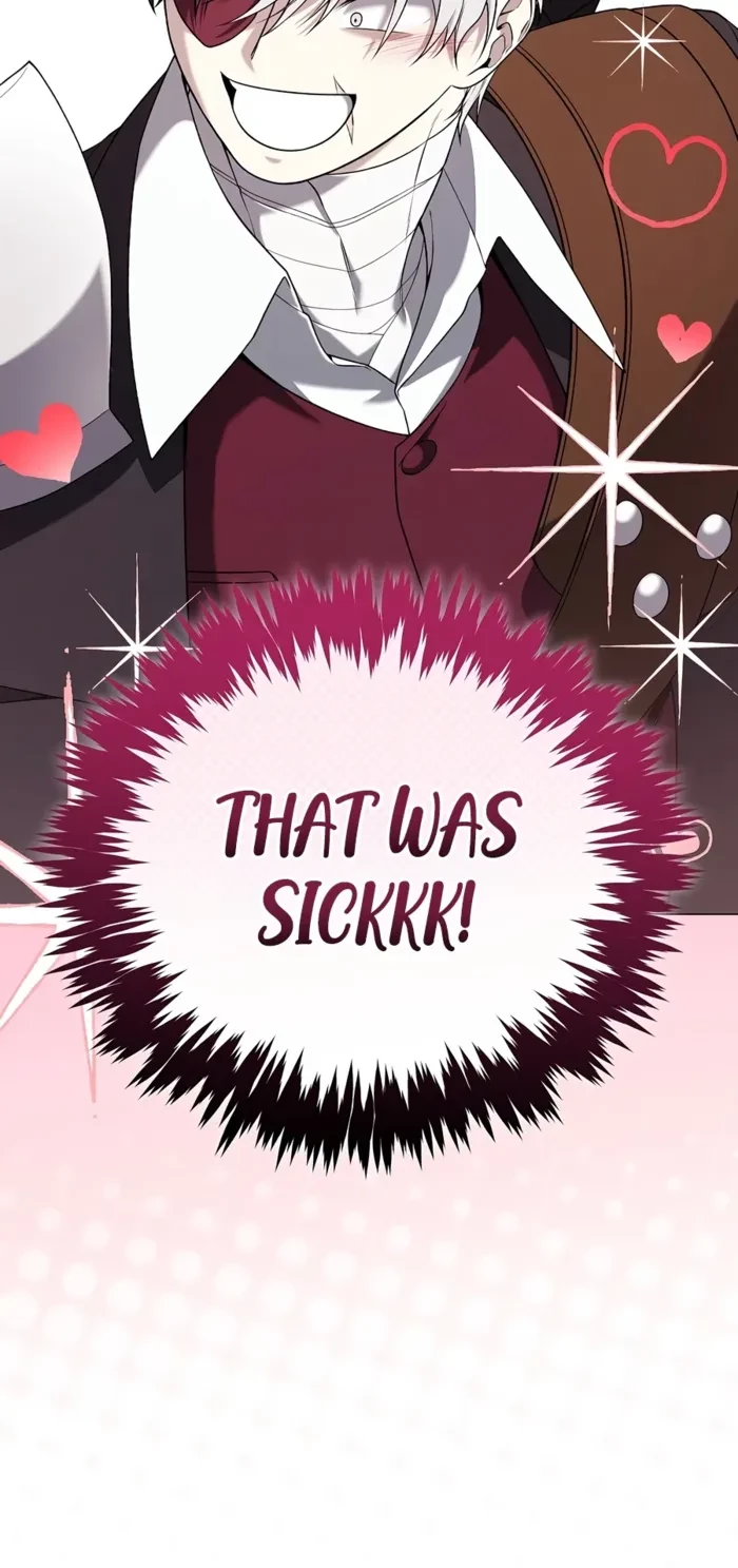 Is It Bad That the Main Character’s a Roleplayer? Chapter 13 - 10