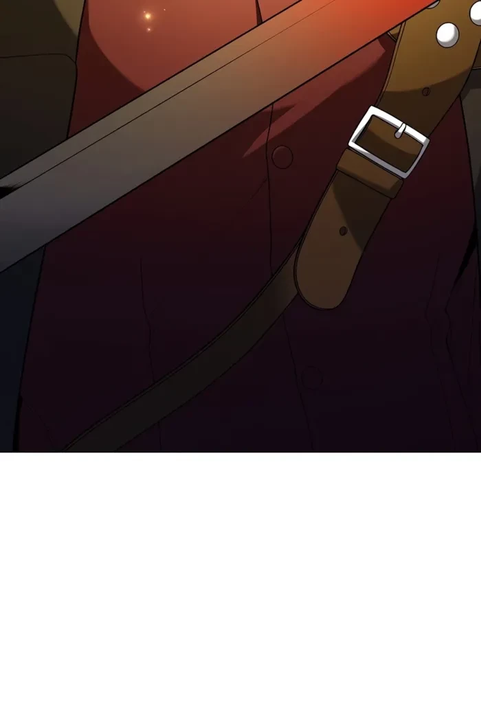 Is It Bad That the Main Character’s a Roleplayer? Chapter 14 - 17