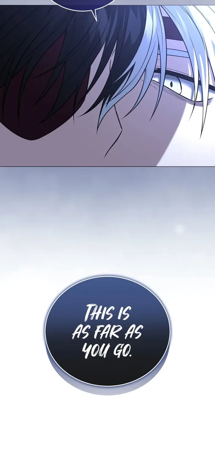 Is It Bad That the Main Character’s a Roleplayer? Chapter 13 - 12