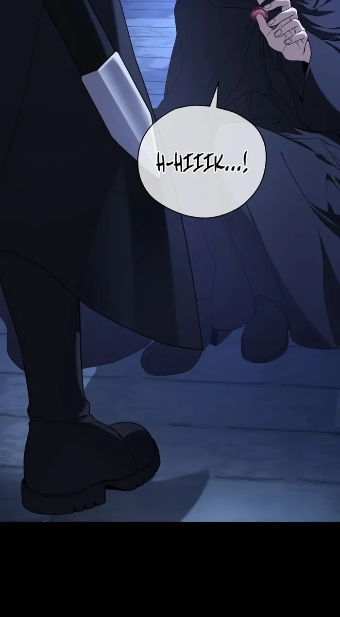Is It Bad That the Main Character’s a Roleplayer? Chapter 14 - 20