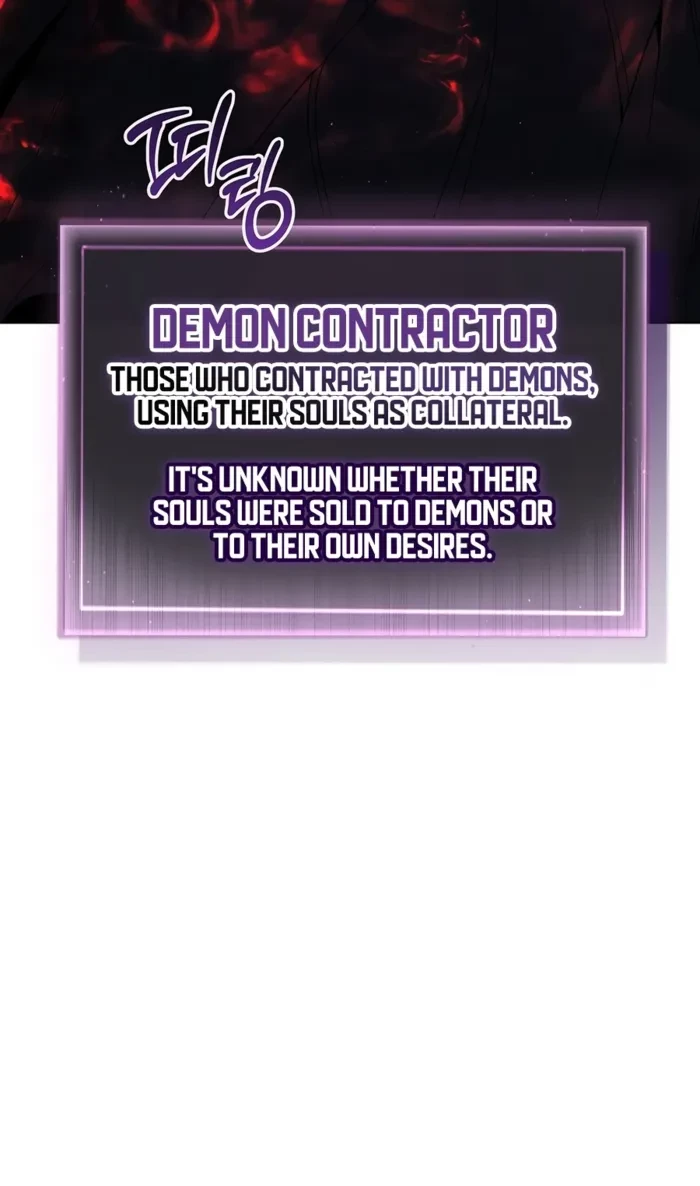Is It Bad That the Main Character’s a Roleplayer? Chapter 13 - 17