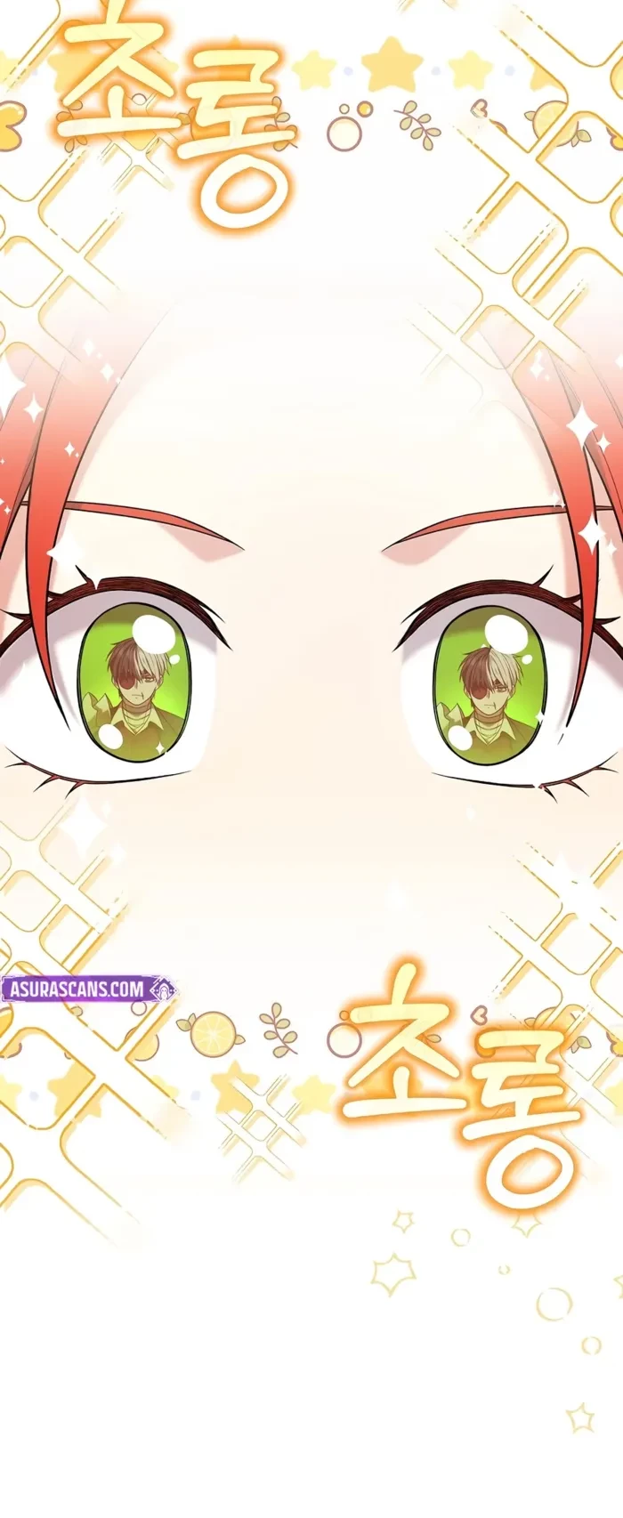 Is It Bad That the Main Character’s a Roleplayer? Chapter 11 - 4