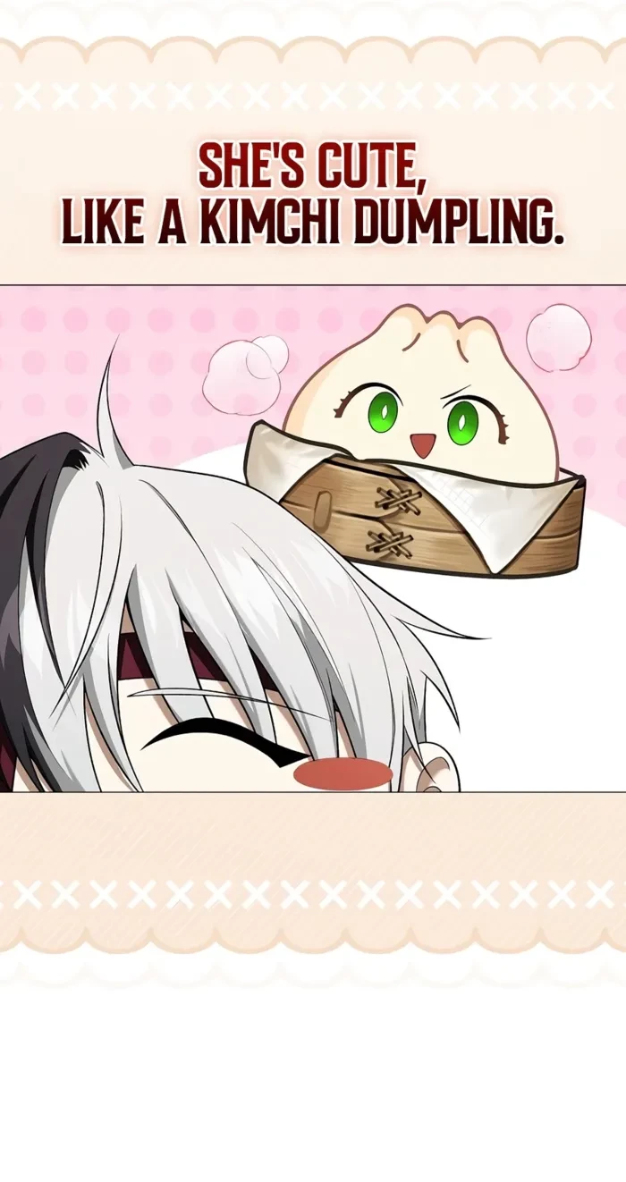 Is It Bad That the Main Character’s a Roleplayer? Chapter 11 - 6