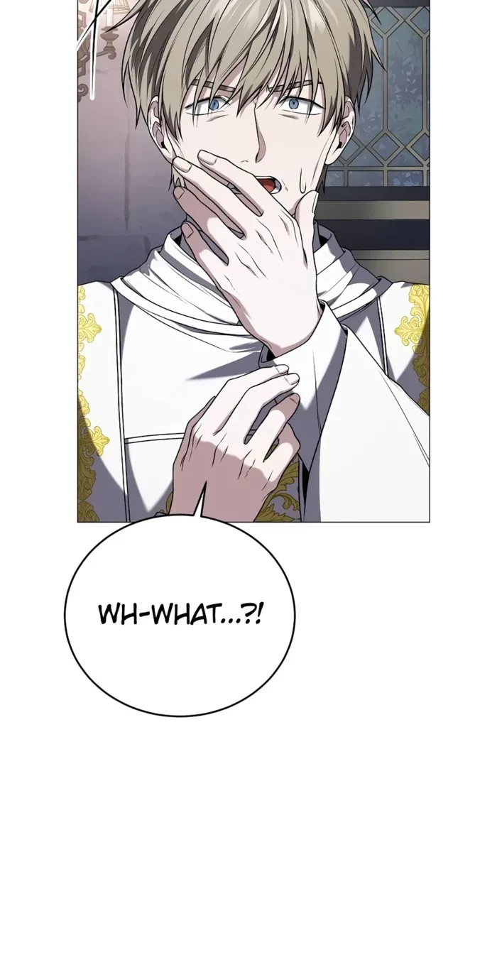 Is It Bad That the Main Character’s a Roleplayer? Chapter 12 - 6
