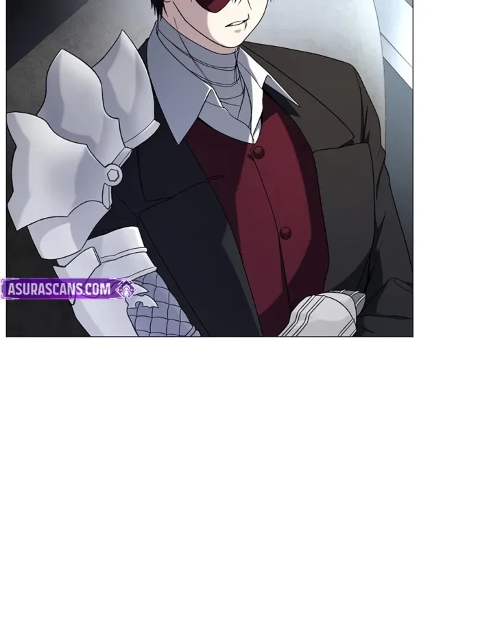Is It Bad That the Main Character’s a Roleplayer? Chapter 11 - 8