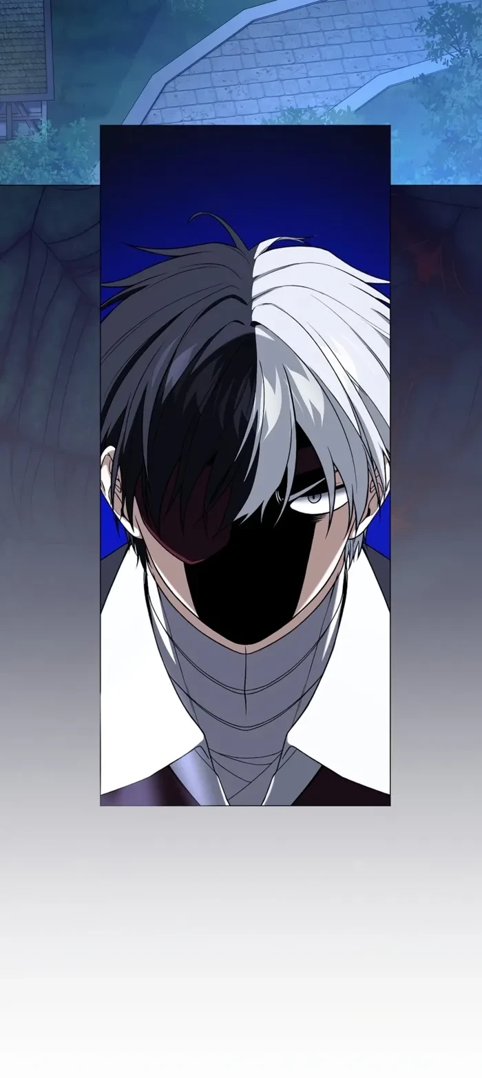 Is It Bad That the Main Character’s a Roleplayer? Chapter 11 - 17