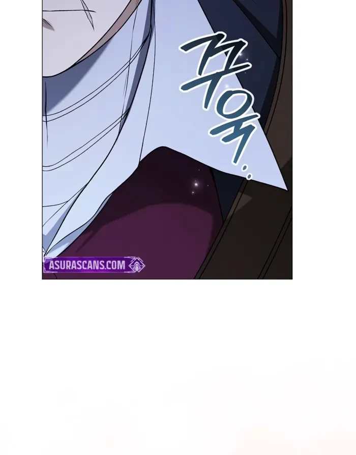 Is It Bad That the Main Character’s a Roleplayer? Chapter 12 - 16