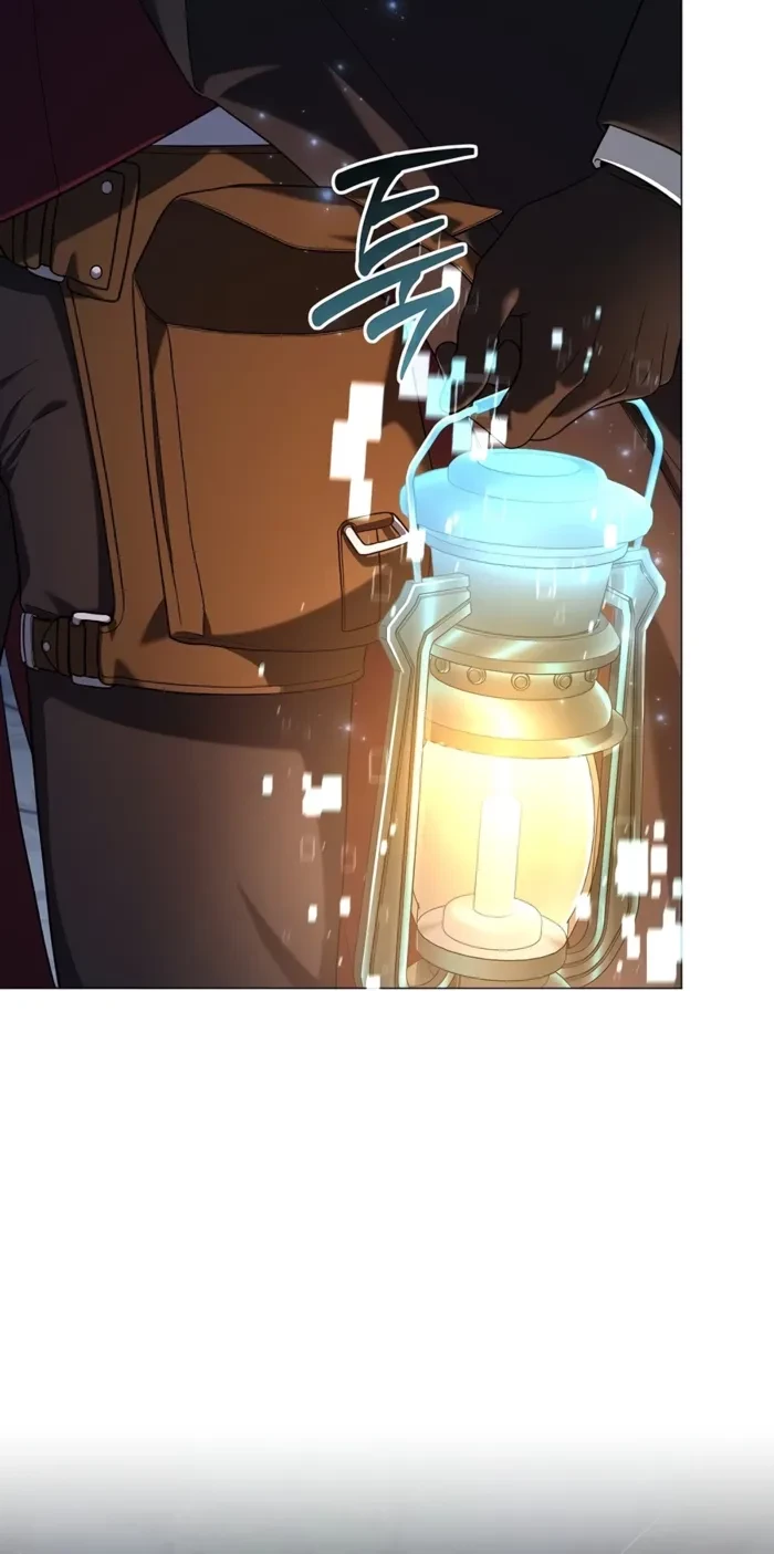 Is It Bad That the Main Character’s a Roleplayer? Chapter 12 - 18