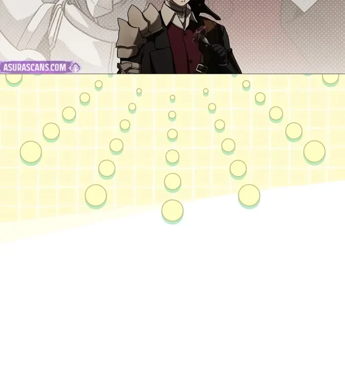 Is It Bad That the Main Character’s a Roleplayer? Chapter 10 - 2