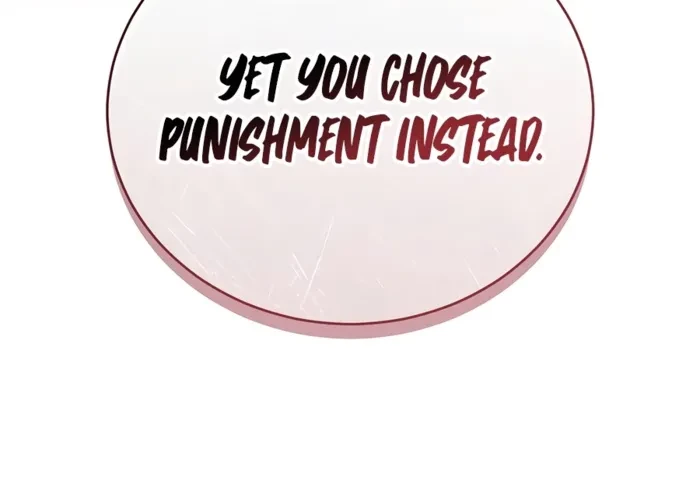Is It Bad That the Main Character’s a Roleplayer? Chapter 9 - 9
