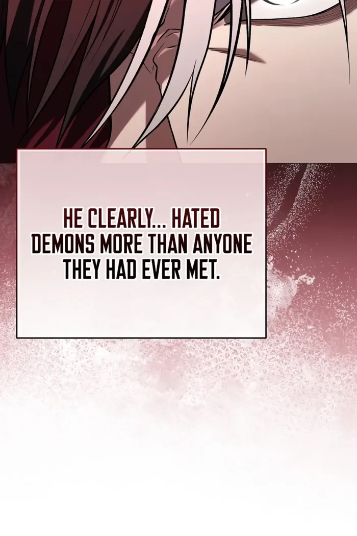 Is It Bad That the Main Character’s a Roleplayer? Chapter 10 - 9
