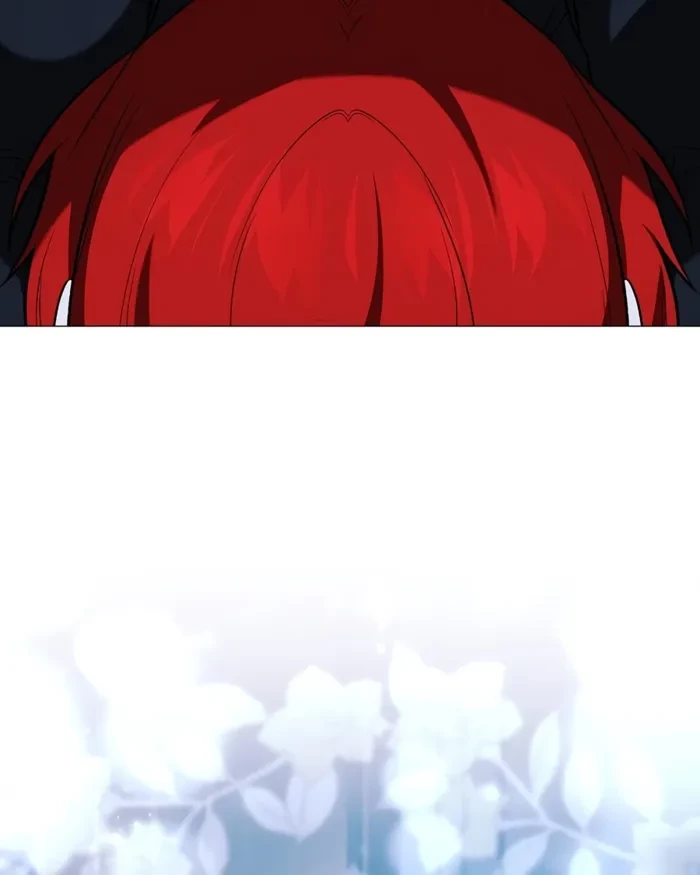 Is It Bad That the Main Character’s a Roleplayer? Chapter 9 - 11