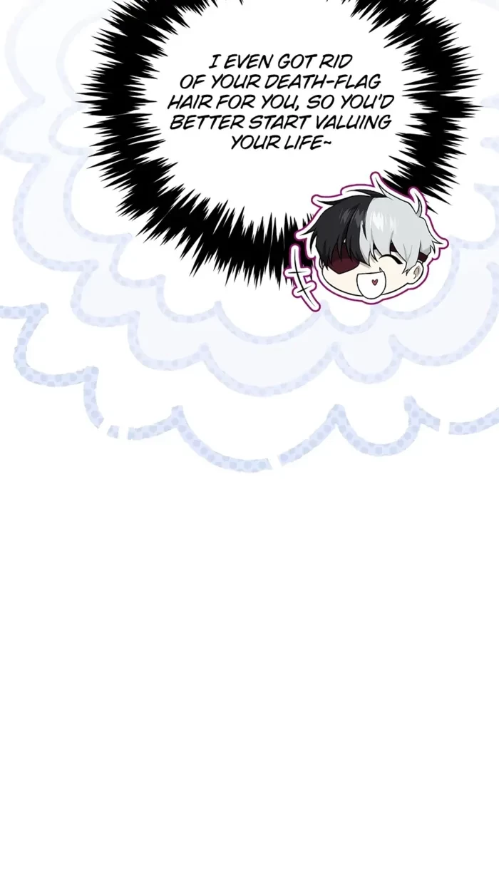 Is It Bad That the Main Character’s a Roleplayer? Chapter 9 - 13
