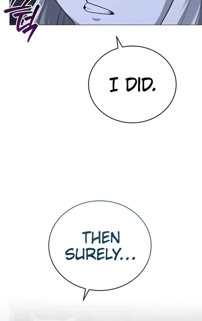 Is It Bad That the Main Character’s a Roleplayer? Chapter 9 - 15