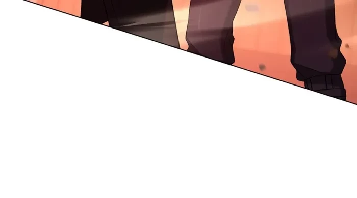 Is It Bad That the Main Character’s a Roleplayer? Chapter 8 - 8