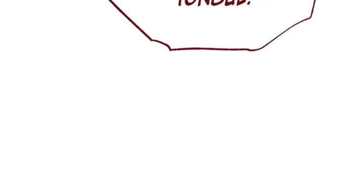 Is It Bad That the Main Character’s a Roleplayer? Chapter 8 - 12