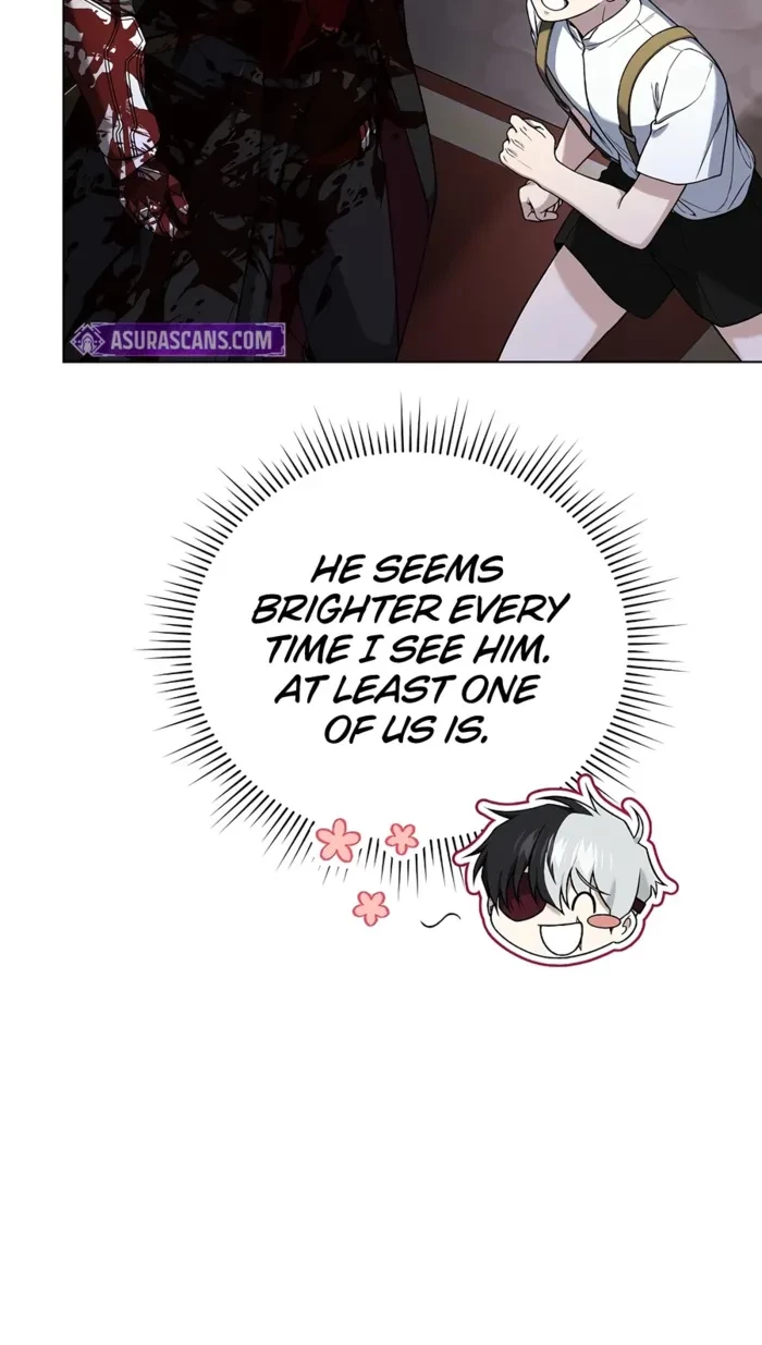 Is It Bad That the Main Character’s a Roleplayer? Chapter 7 - 16