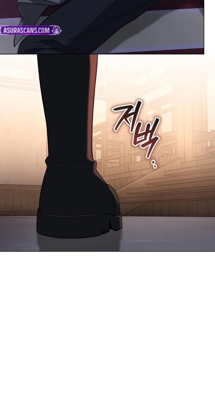 Is It Bad That the Main Character’s a Roleplayer? Chapter 8 - 18