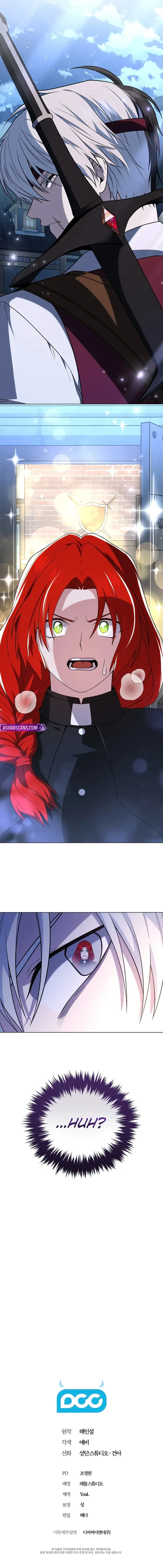 Is It Bad That the Main Character’s a Roleplayer? Chapter 8 - 21