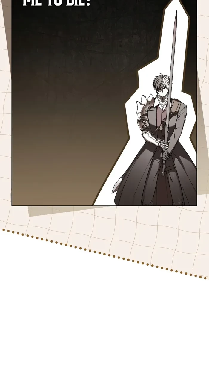 Is It Bad That the Main Character’s a Roleplayer? Chapter 6 - 2