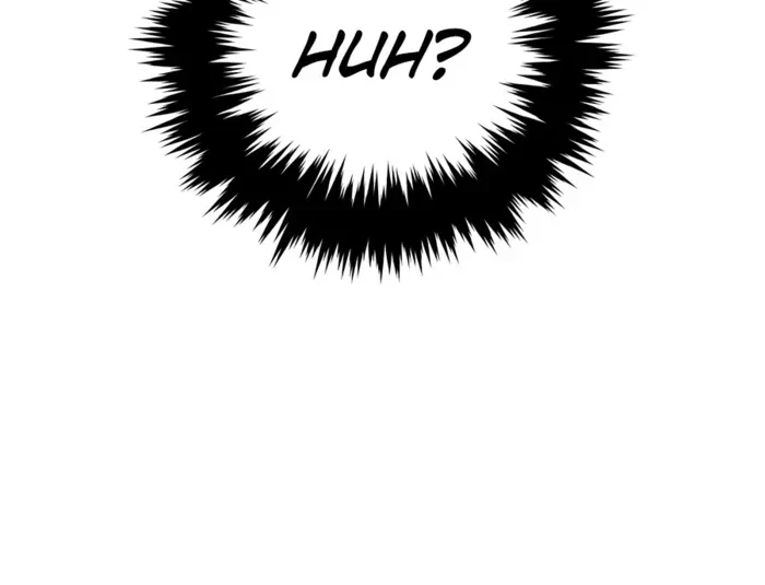 Is It Bad That the Main Character’s a Roleplayer? Chapter 6 - 4