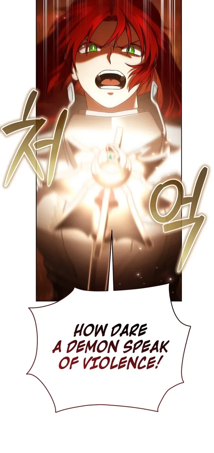 Is It Bad That the Main Character’s a Roleplayer? Chapter 5 - 5