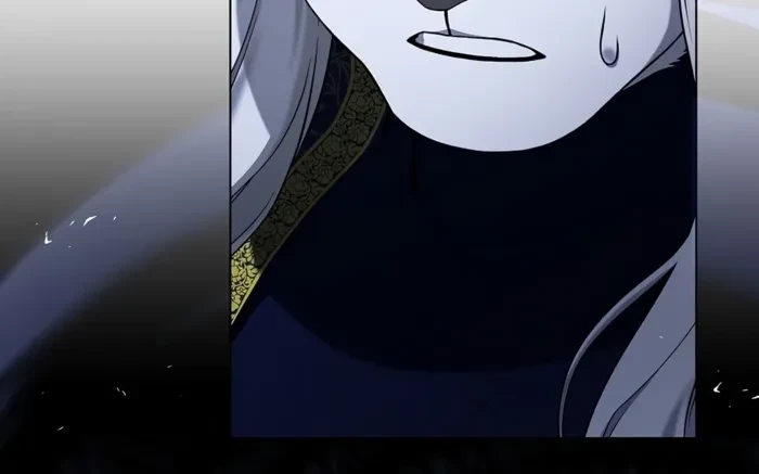 Is It Bad That the Main Character’s a Roleplayer? Chapter 6 - 7