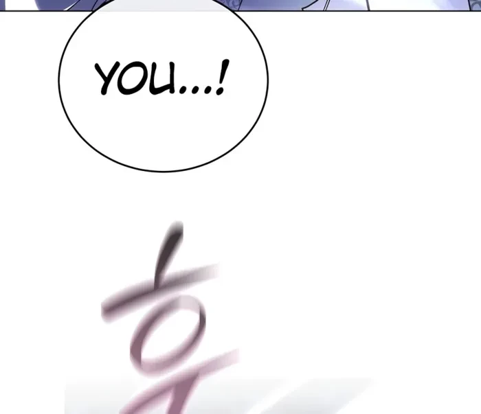 Is It Bad That the Main Character’s a Roleplayer? Chapter 5 - 15