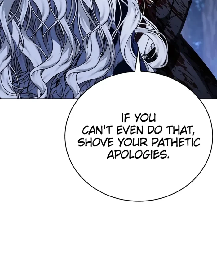 Is It Bad That the Main Character’s a Roleplayer? Chapter 6 - 17