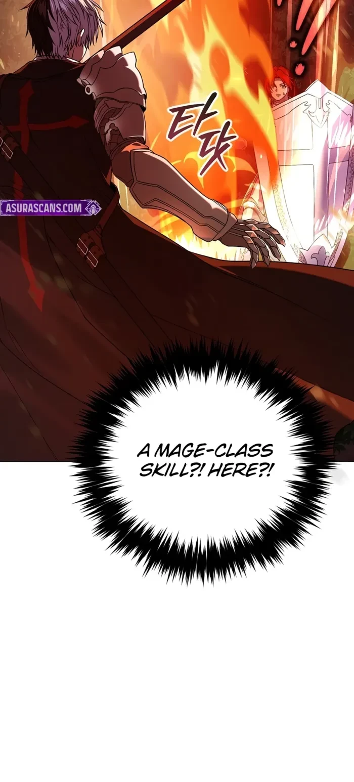 Is It Bad That the Main Character’s a Roleplayer? Chapter 5 - 17