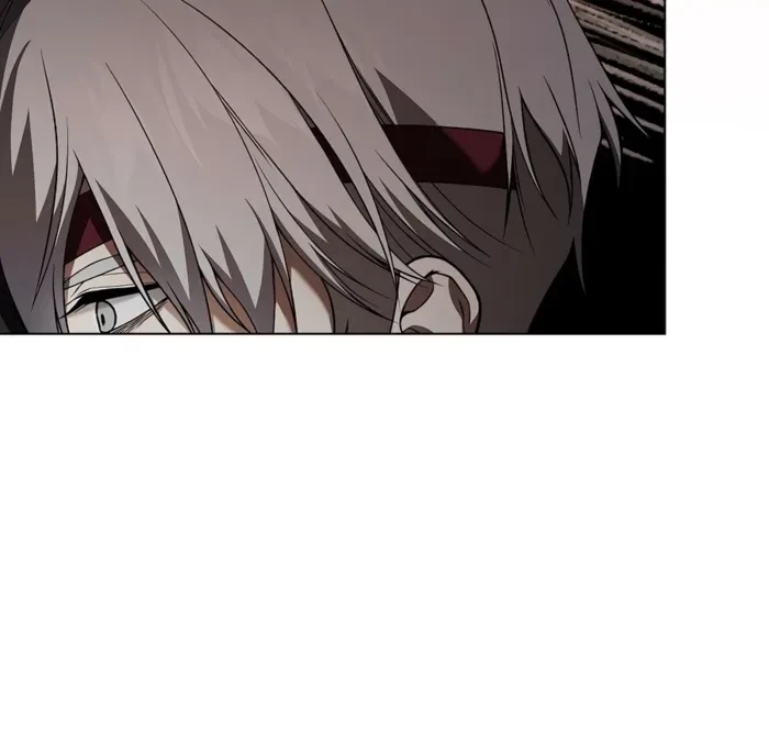 Is It Bad That the Main Character’s a Roleplayer? Chapter 3 - 4