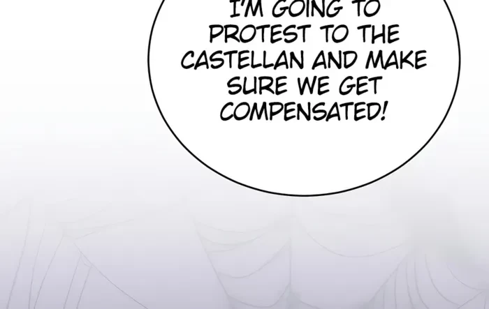 Is It Bad That the Main Character’s a Roleplayer? Chapter 4 - 8